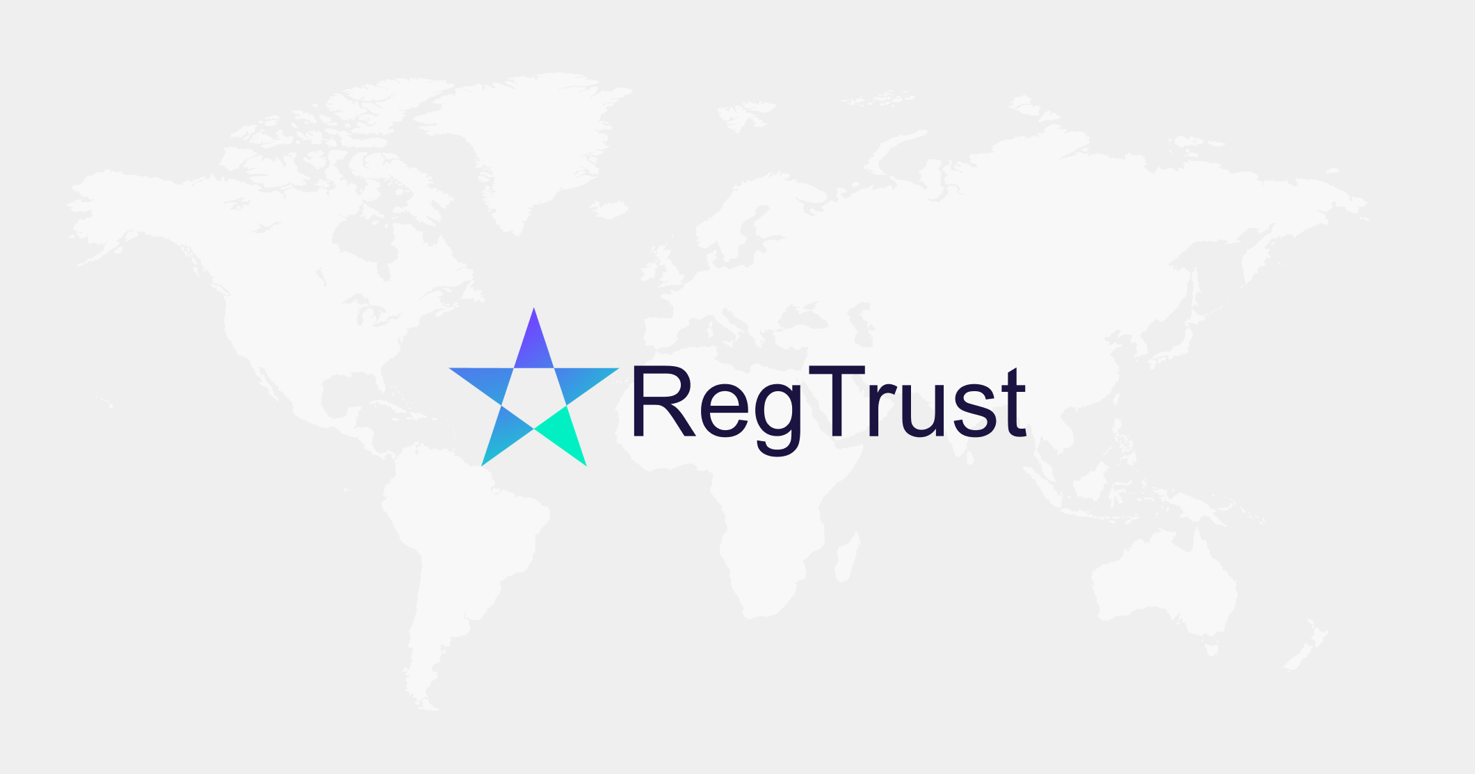 RegTRUST | Manage Domain Extension Portfolio Easily. image.